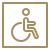 accessibility-1-50