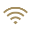 wi-fi-64
