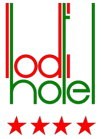 Lodi Hotel